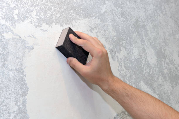 Mold Removal for HVAC Installations in Billington Heights, NY