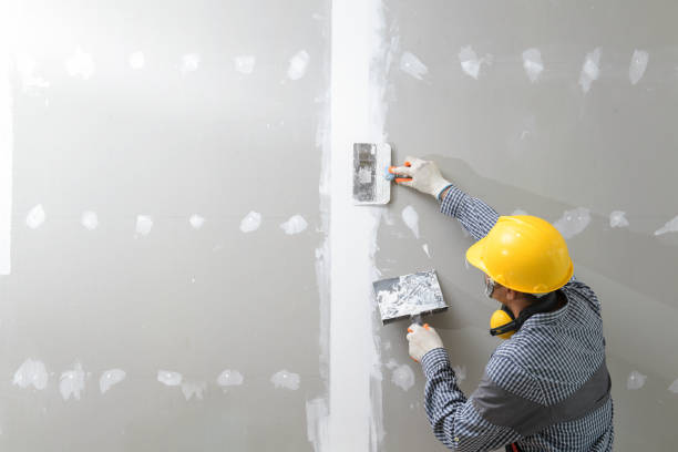 Best Post-Remediation Verification Testing  in Billington Heights, NY