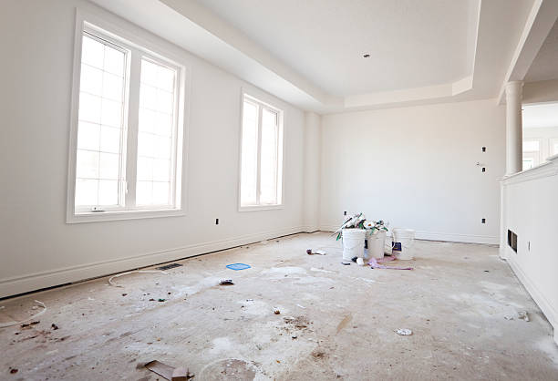 Best Mold-Related Health Consultation  in Billington Heights, NY