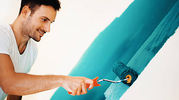Best Comprehensive Air Testing for Mold Contaminants  in Billington Heights, NY